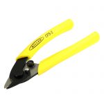 밀러 CFS-2  2홀 광스트리퍼 (정품)