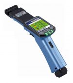 후지쿠라 FID-30R 광심선대조기 