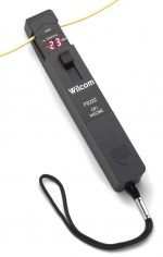 윌컴 F6222 광심선대조기