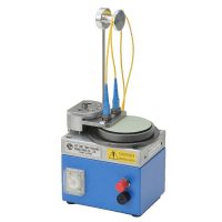 세이코 기켄 (SEIKOH GIKEN) SFP-70D2 광커넥터 페롤연마기