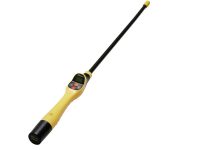 Vivax-Metrotech VM-880 금속탐지기 맨홀위치탐지기 