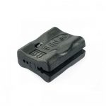 slitter 광케이블 중간절개기 (검정색)