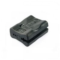 slitter 광케이블 중간절개기 (검정색)