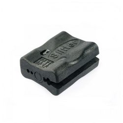 slitter 광케이블 중간절개기 (검정색)