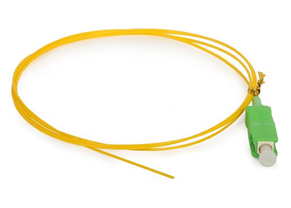 상품이미지 최대 사이즈