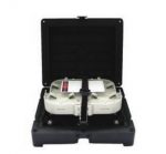 OFC-24C 광접속함체 24/48코어 국산