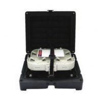 OFC-24C 광접속함체 24/48코어 국산