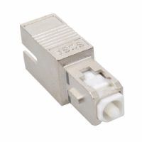 광감쇠기 SC/PC커넥터 3dB (FOAP-SM-SC/PC-03)
