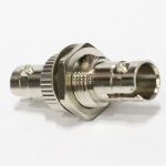 광아답터 광어댑터 ST커넥터 1코어 상품 이미지