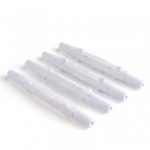 광접속 보호캡 (bona cap)