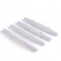 광접속 보호캡 (bona cap)