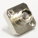 광아답터 광어댑터 FC커넥터 1코어