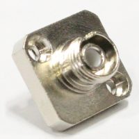 광아답터 광어댑터 FC커넥터 1코어