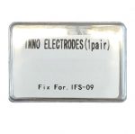 이노인스트루먼트 IFS-9 전극봉