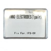 이노인스트루먼트 IFS-9 전극봉