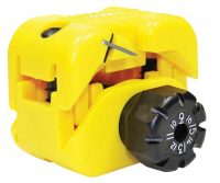 밀러 MSAT16 광케이블 루즈튜브 유니트 절개기 (정품)