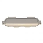 광점퍼코드 소형 보호박스 (광아답터  옵션)