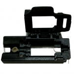 광접속기 SOC 홀더 (히터모듈제외)