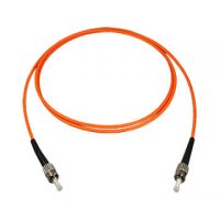 광점퍼코드 국산 1코어 멀티모드 ST/PC ST/PC 커넥터