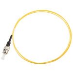 광피그테일 ST/PC SM 싱글모드 (0.9mm) 국산