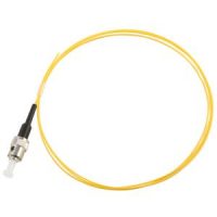 광피그테일 ST/PC SM 싱글모드 (0.9mm) 국산