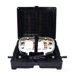 OFC-12C 광접속함체 12/24코어 국산