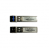 광모듈 광지빅 SFP HDMI 멀티모드 (1쌍=2개)