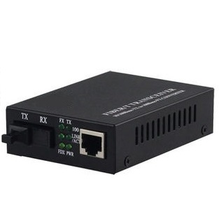 상품이미지 최대 사이즈