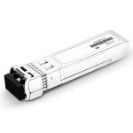 광모듈 광지빅 SFP 1기가 멀티모드 850nm 550m LC커넥터 상품 이미지