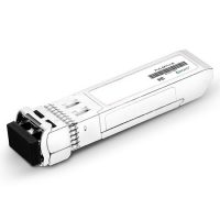 광모듈 광지빅 SFP+ 10기가  싱글모드 20km LC커넥터