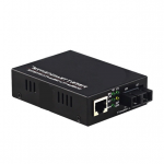 광컨버터 OP-ECM13111-0.5 기가 10/100/1000 멀티모드 SC커넥터