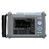 요코가와 AQ1210A 오티디알 OTDR (싱글모드)