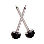 후루카와 FITEL ELR-01 광전극봉 (광접속기 S179) 상품 이미지