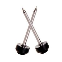 후루카와 FITEL ELR-01 광전극봉 (광접속기 S179)