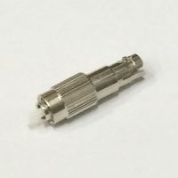 광아답터 광어댑터 하이브리드 ST/PC(암놈)-FC/PC(숫놈) 싱글모드