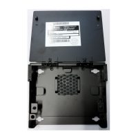 코닝광분배함 SPH-01P  미니 FDF 벽장착용 corning (어댑터 제외)