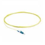 광피그테일 코닝(Corning) PIGTAIL LC PC 900um CABLE, SM 3M