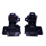 광접속기 홀더 FH-40 1쌍 (IFS-15H, VIEW-5,7,8) 상품 이미지