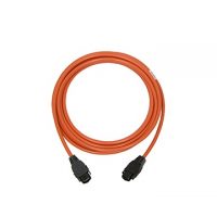 스미토모/미쯔비시 PLC(FA) 광점퍼코드 SS-2P-7M-B