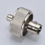 FB정보통신 FISCAN9 FISCANMINI 오티디알 OTDR ST 어댑터 아답터