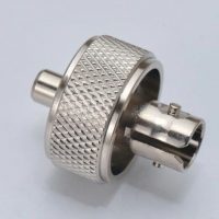 FB정보통신 FISCAN9 FISCANMINI 오티디알 OTDR ST 어댑터 아답터