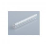 광접속슬리브 (다심 리본 케이블, 50개=1세트)