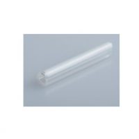 광접속슬리브 (다심 리본 케이블, 50개=1세트)