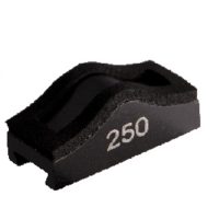 광심선대조기 아답터 250um (윌컴 Wilcom F6222)