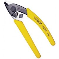 밀러 CFS-3 3홀 광케이블스트리퍼  (정품)