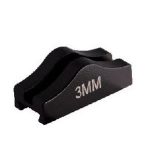 광심선대조기 아답터 3.0mm (윌컴 Wilcom F6222)