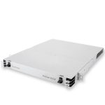 코닝광분배함 EDGE-01U-SP  1U FDF 랙장착용 corning (광아답터 제외)