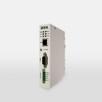 FB정보통신 DIVA-IDS 컨버터 시리얼통신 (RS232/422/485) 이더넷