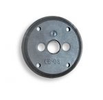 후지쿠라 CB-08(CT-50) 광커팅기날 광절단기날 정품