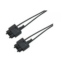 미쯔비시  J3/J4 서보케이블 PLC(FA) 광점퍼코드 MR-J3BUS7M-A 